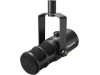 Maono AU-PD400X Dynamic Microphone USB & XLR Connection Podcasting Maono AU-PD400X Dynamic Microphone USB & XLR Connection Podcasting